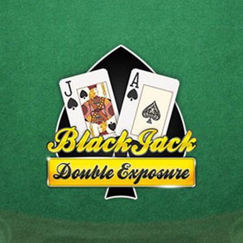 เล่นสล็อต Double Exposure BlackJack PLAYNGO 