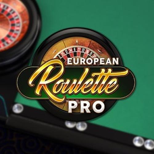 เล่นสล็อต european roulette pro PLAYNGO 