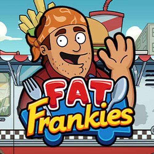 เล่นสล็อต fat frankies PLAYNGO 