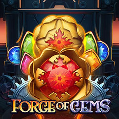 forge of gems PLAYNGO