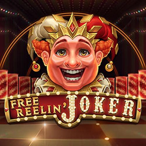 เล่นสล็อต free reelin joker PLAYNGO 