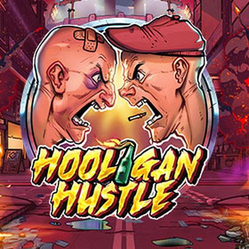 เล่นสล็อต hooligan hustle PLAYNGO 