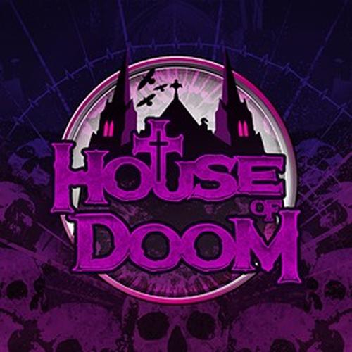 เล่นสล็อต house of doom PLAYNGO 