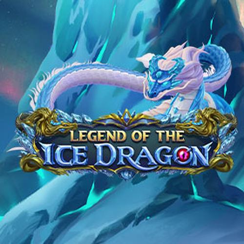 เล่นสล็อต legend of the ice dragon PLAYNGO 