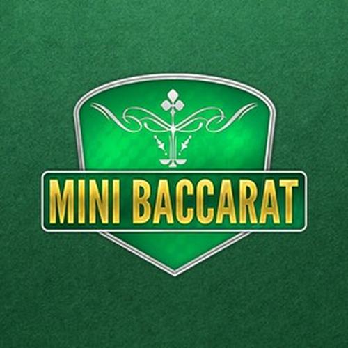 เล่นสล็อต mini baccarat PLAYNGO 
