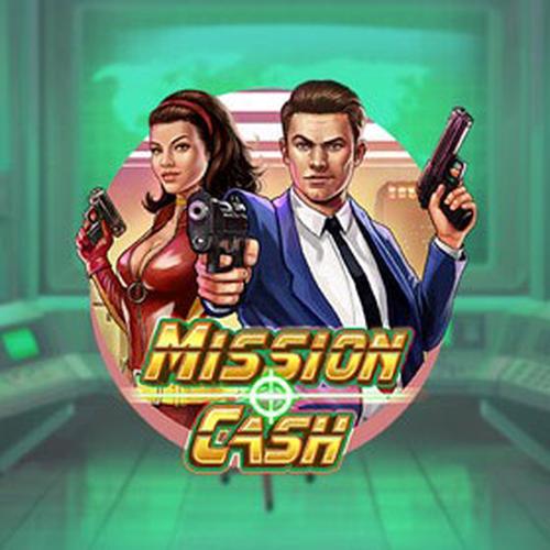 เล่นสล็อต mission cash PLAYNGO 