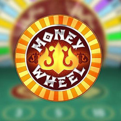 เล่นสล็อต money wheel PLAYNGO 