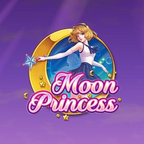 เล่นสล็อต moon princess PLAYNGO 