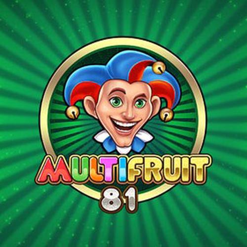 เล่นสล็อต multifruit 81 PLAYNGO 