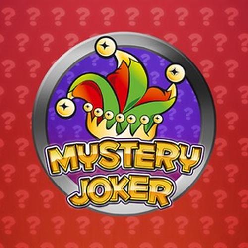 เล่นสล็อต mystery joker PLAYNGO 