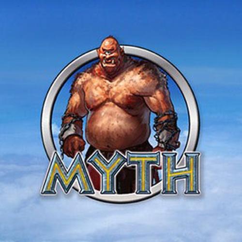 เล่นสล็อต myth PLAYNGO 