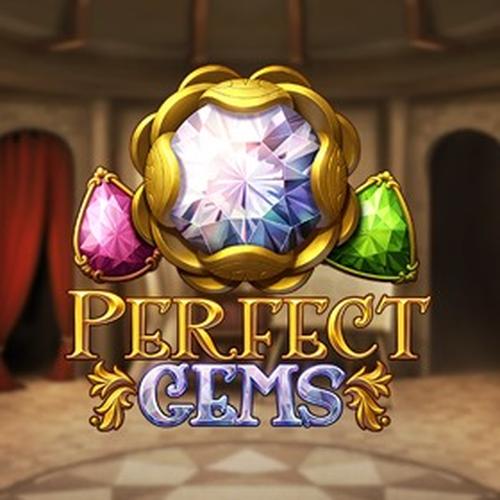 perfect gems PLAYNGO