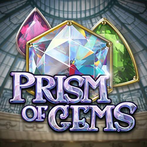 เล่นสล็อต prism of gems PLAYNGO 