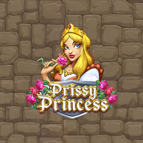 prissyprincess PLAYNGO