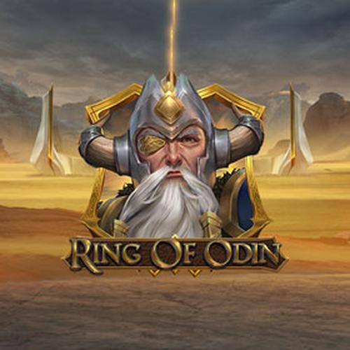 เล่นสล็อต ring of odin PLAYNGO 