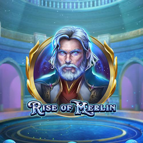 เล่นสล็อต rise of merlin PLAYNGO 