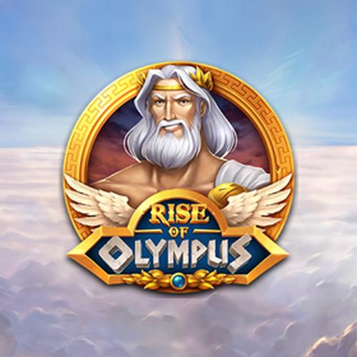 เล่นสล็อต rise of olympus PLAYNGO 