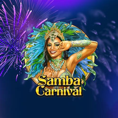 samba carnival