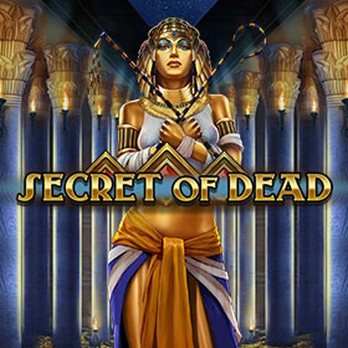 เล่นสล็อต secret of dead PLAYNGO 