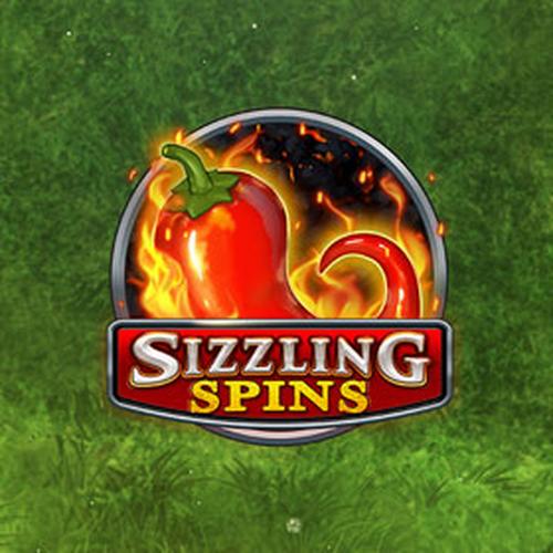 เล่นสล็อต sizzling spins PLAYNGO 