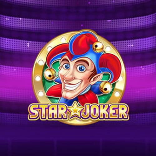 เล่นสล็อต star joker PLAYNGO 