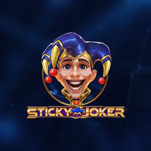 เล่นสล็อต sticky joker PLAYNGO 
