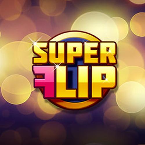 เล่นสล็อต super flip PLAYNGO 