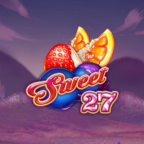 เล่นสล็อต sweet 27 PLAYNGO 