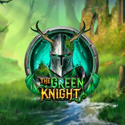 เล่นสล็อต the green knight PLAYNGO 