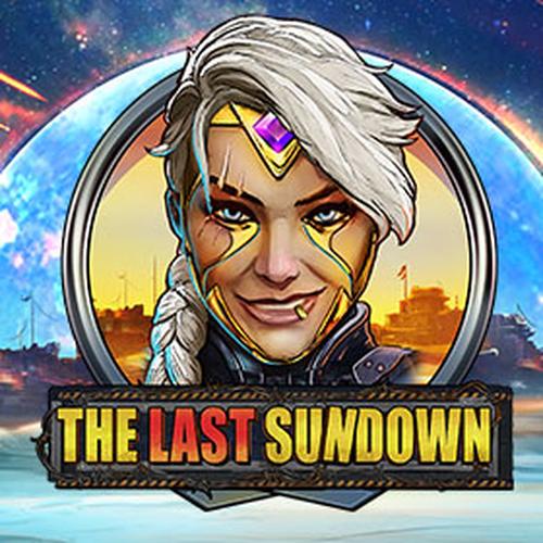 the last sundown PLAYNGO