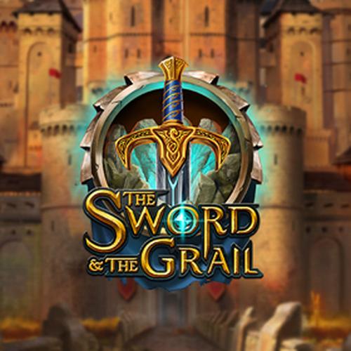 เล่นสล็อต the sword and the grail PLAYNGO 