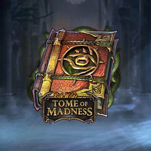 เล่นสล็อต tome of madness PLAYNGO 