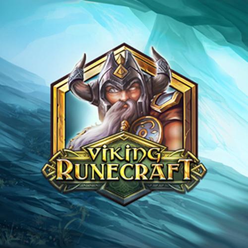 เล่นสล็อต viking runecraft PLAYNGO 