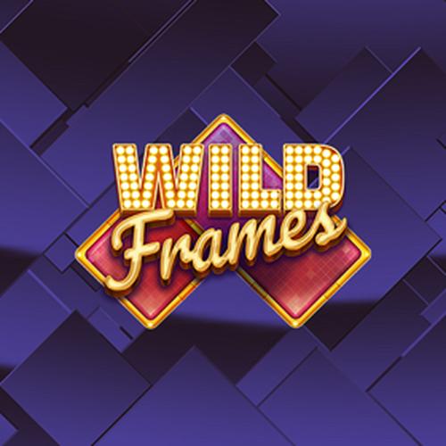 เล่นสล็อต wild frames PLAYNGO 