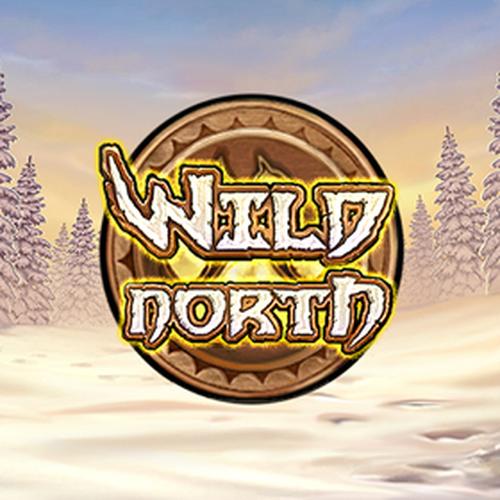 เล่นสล็อต wild north PLAYNGO 