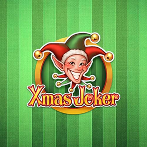 xmas joker PLAYNGO