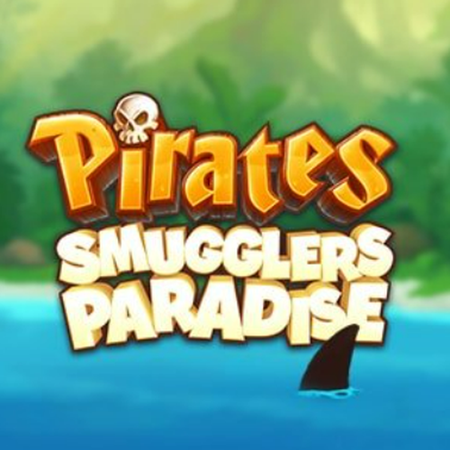 Pirates - Smugglers Paradise yggdrasil