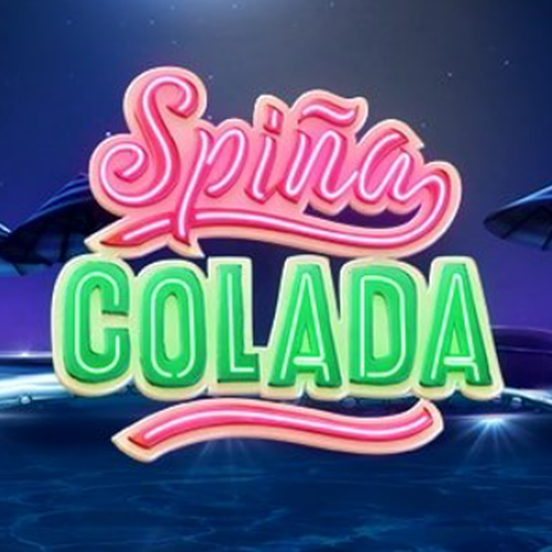 Spiña Colada yggdrasil