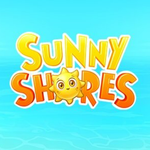 Sunny Shores yggdrasil