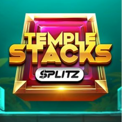 เล่นสล็อต Temple Stacks yggdrasil 