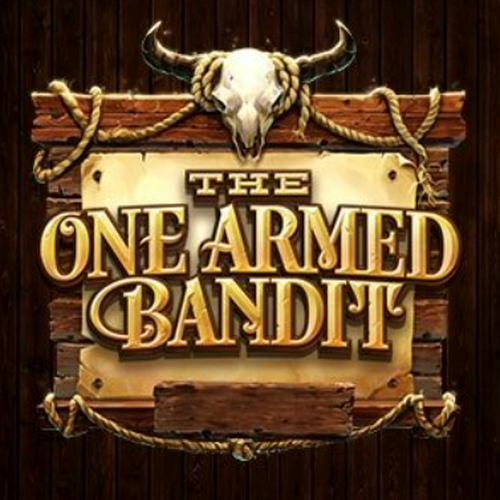 เล่นสล็อต The One Armed Bandit yggdrasil 