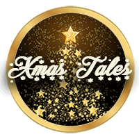 เล่นสล็อต XMAS TALES สล็อต CQ9 