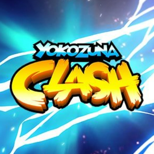 Yokozuna Clash yggdrasil