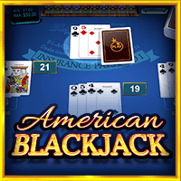 เล่นสล็อต american blackjack สล็อต Pramatic Play 