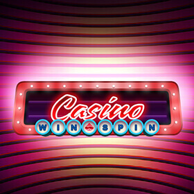 CASINO WIN SPIN สล็อต No Limit