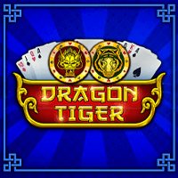 เล่นสล็อต dragon tiger bonus baccara สล็อต Pramatic Play 