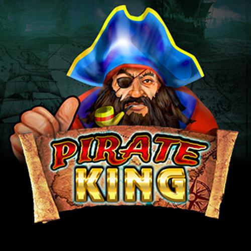 PIRATE KING