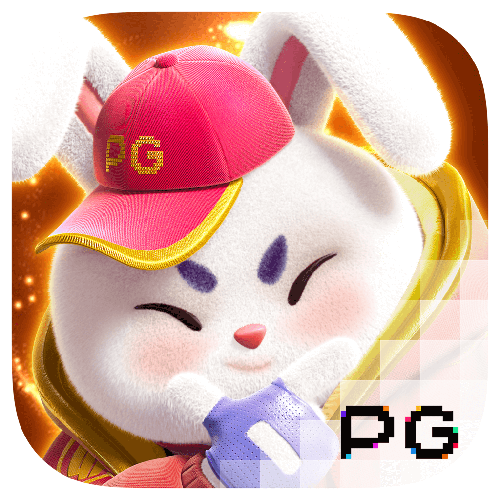 เล่นสล็อต Fortune Rabbit PG SLOT 