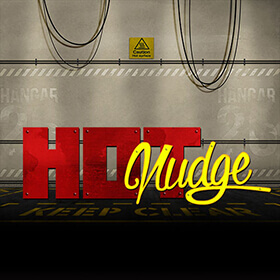 HOT NUDGE สล็อต No Limit