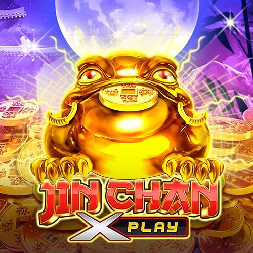 เล่นสล็อต Jin Chan XPlay KINGMAKER 
